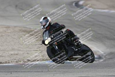 media/Oct-13-2025-Lets Ride (Mon) [[1a1cd08581]]/C Group/240pm (Off Ramp)/